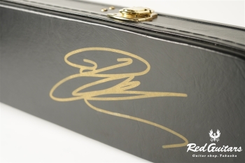 Limited Edition Tak Matsumoto DC Standard Plus Top - Cherry